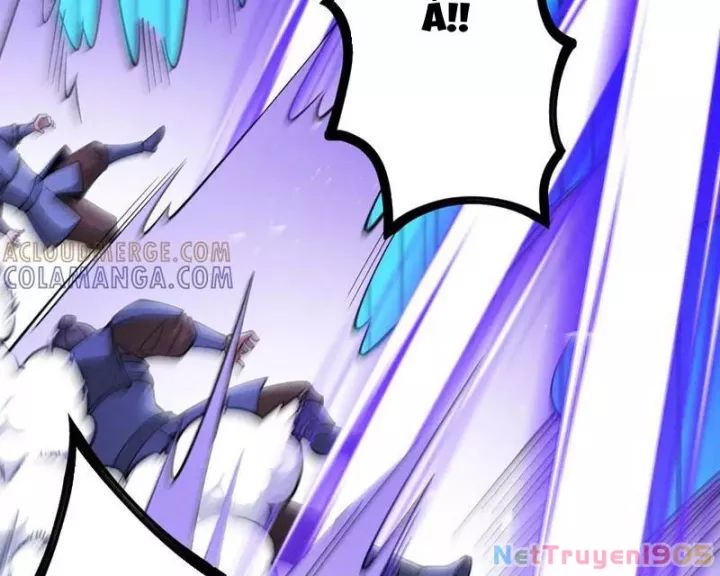 Gặp Mạnh Thì Càng Mạnh, Tu Vi Của Ta Không Giới Hạn: Chapter 62