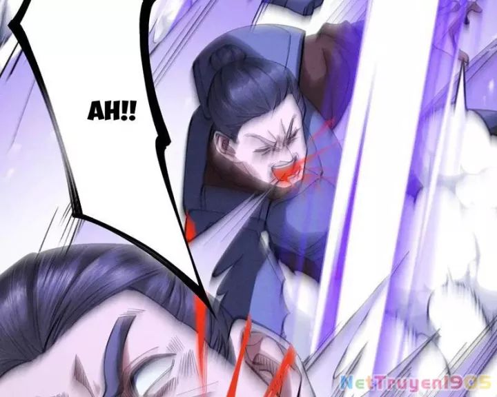 Gặp Mạnh Thì Càng Mạnh, Tu Vi Của Ta Không Giới Hạn: Chapter 62