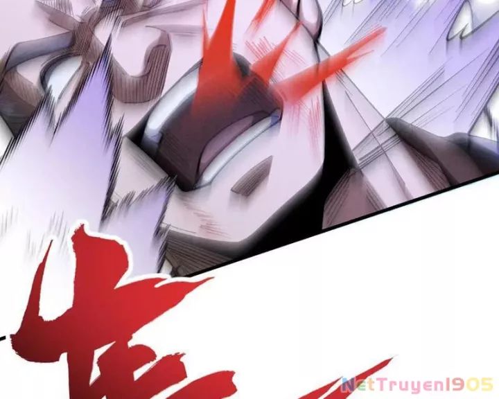 Gặp Mạnh Thì Càng Mạnh, Tu Vi Của Ta Không Giới Hạn: Chapter 62