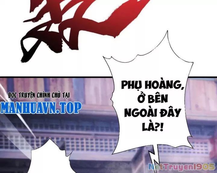 Gặp Mạnh Thì Càng Mạnh, Tu Vi Của Ta Không Giới Hạn: Chapter 62
