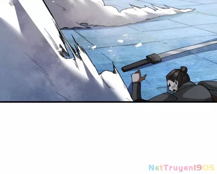 Gặp Mạnh Thì Càng Mạnh, Tu Vi Của Ta Không Giới Hạn: Chapter 62