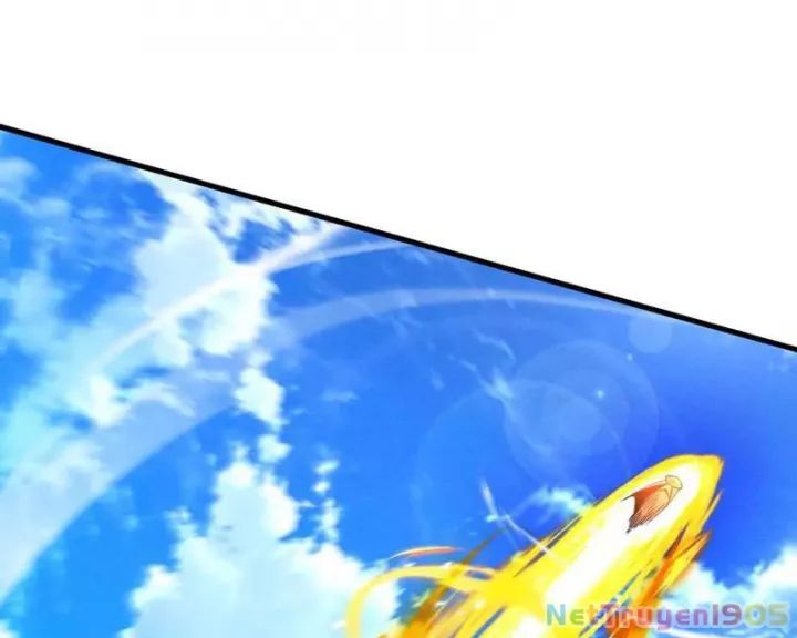 Gặp Mạnh Thì Càng Mạnh, Tu Vi Của Ta Không Giới Hạn: Chapter 62