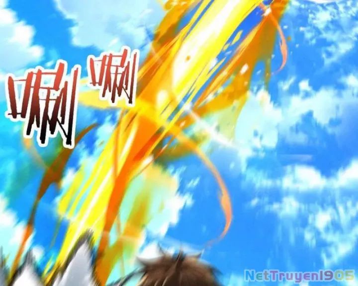 Gặp Mạnh Thì Càng Mạnh, Tu Vi Của Ta Không Giới Hạn: Chapter 62