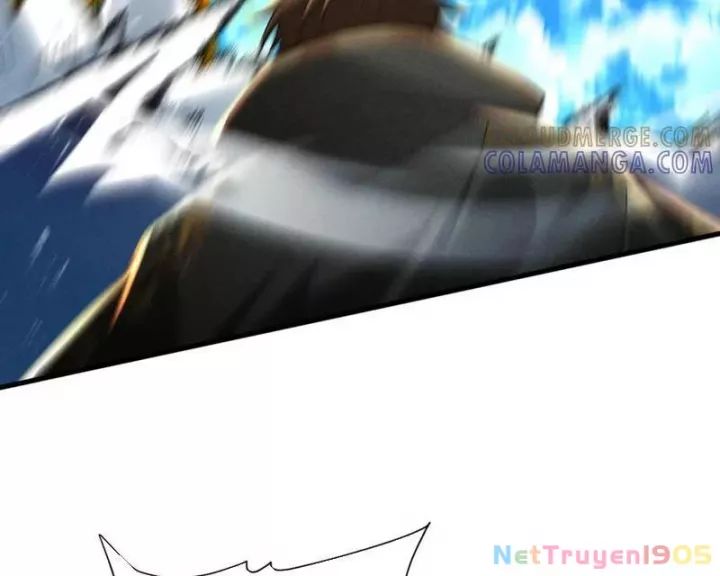 Gặp Mạnh Thì Càng Mạnh, Tu Vi Của Ta Không Giới Hạn: Chapter 62