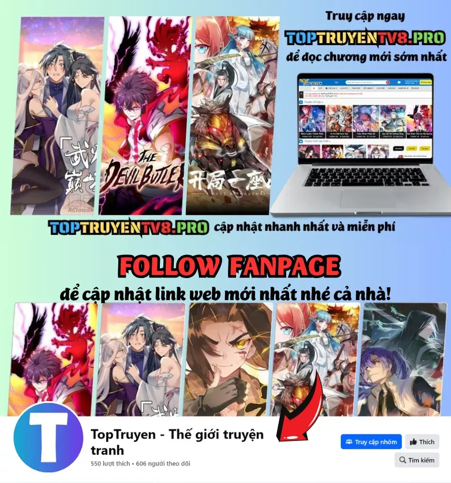 Gặp Mạnh Thì Càng Mạnh, Tu Vi Của Ta Không Giới Hạn: Chapter 64