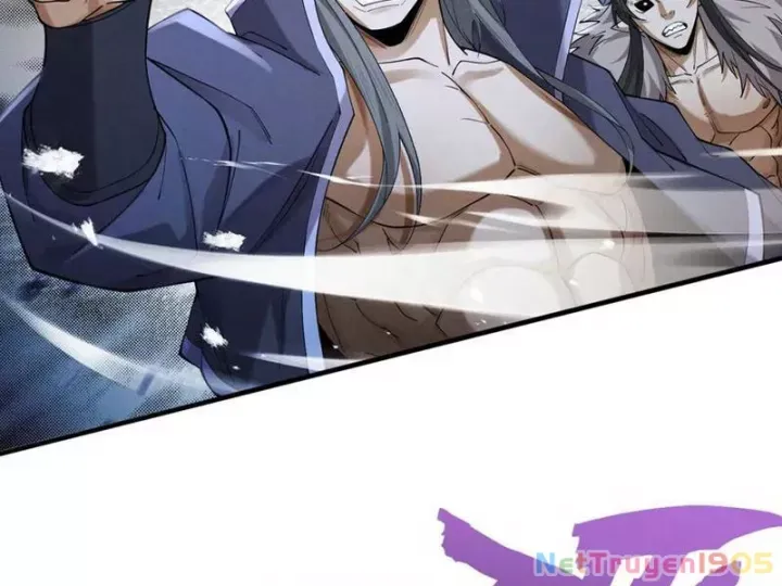 Gặp Mạnh Thì Càng Mạnh, Tu Vi Của Ta Không Giới Hạn: Chapter 64