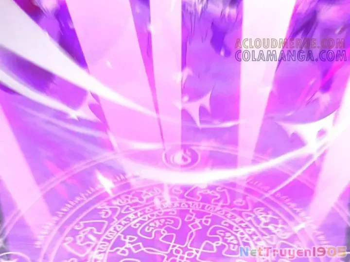 Gặp Mạnh Thì Càng Mạnh, Tu Vi Của Ta Không Giới Hạn: Chapter 64