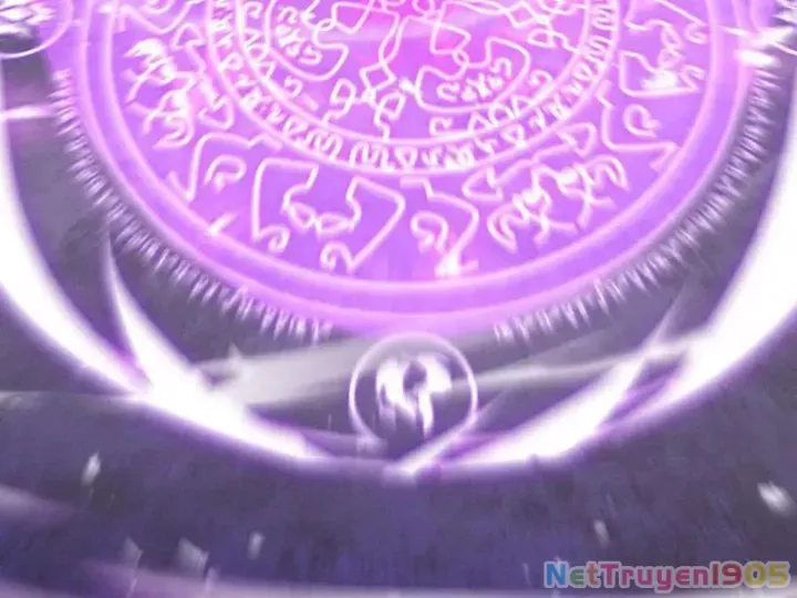 Gặp Mạnh Thì Càng Mạnh, Tu Vi Của Ta Không Giới Hạn: Chapter 64