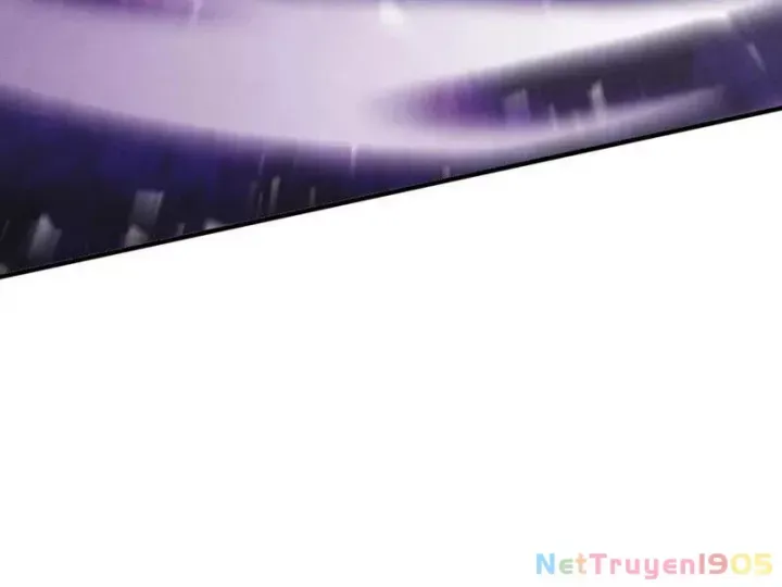 Gặp Mạnh Thì Càng Mạnh, Tu Vi Của Ta Không Giới Hạn: Chapter 64