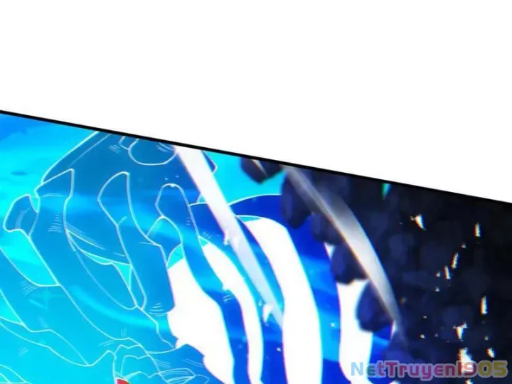 Gặp Mạnh Thì Càng Mạnh, Tu Vi Của Ta Không Giới Hạn: Chapter 64