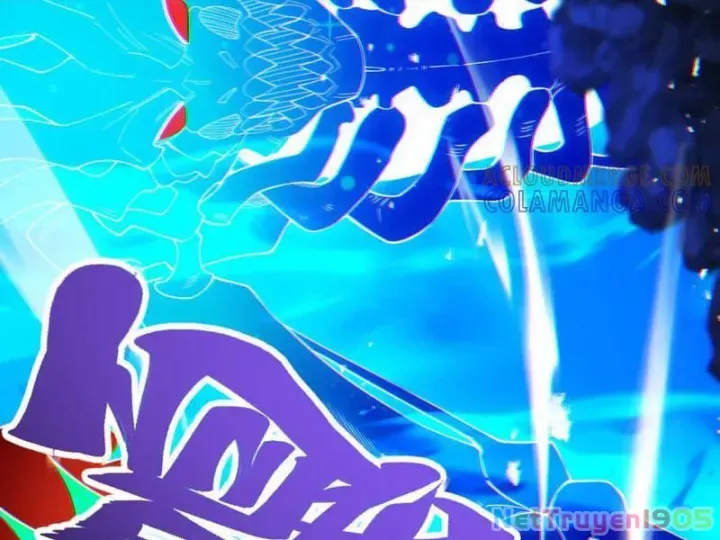 Gặp Mạnh Thì Càng Mạnh, Tu Vi Của Ta Không Giới Hạn: Chapter 64