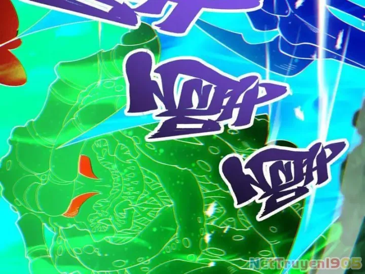 Gặp Mạnh Thì Càng Mạnh, Tu Vi Của Ta Không Giới Hạn: Chapter 64