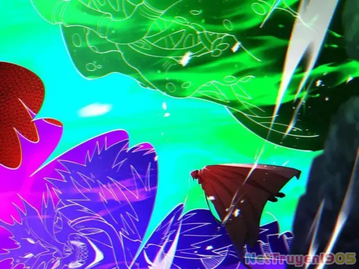 Gặp Mạnh Thì Càng Mạnh, Tu Vi Của Ta Không Giới Hạn: Chapter 64