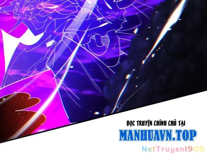 Gặp Mạnh Thì Càng Mạnh, Tu Vi Của Ta Không Giới Hạn: Chapter 64