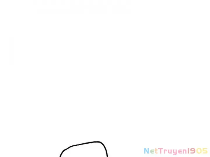 Gặp Mạnh Thì Càng Mạnh, Tu Vi Của Ta Không Giới Hạn: Chapter 64