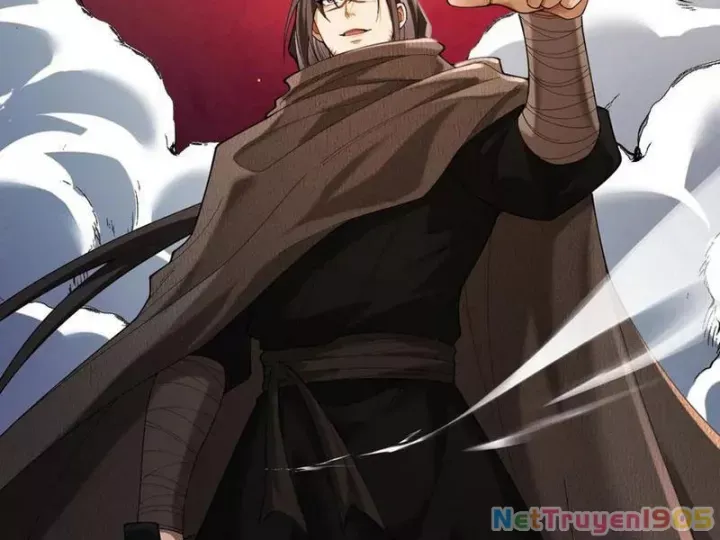 Gặp Mạnh Thì Càng Mạnh, Tu Vi Của Ta Không Giới Hạn: Chapter 64