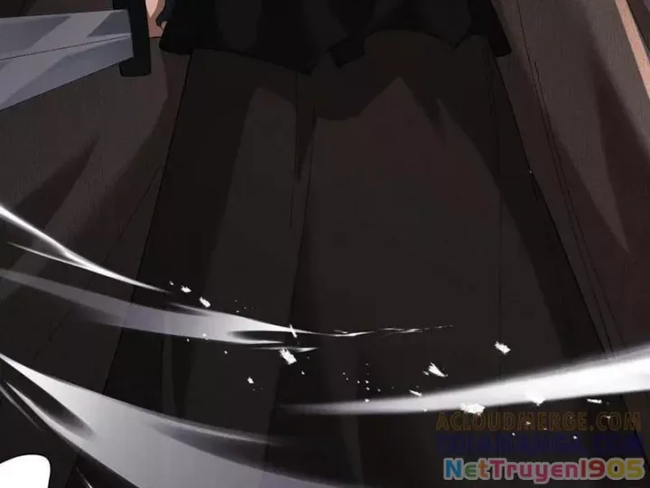 Gặp Mạnh Thì Càng Mạnh, Tu Vi Của Ta Không Giới Hạn: Chapter 64