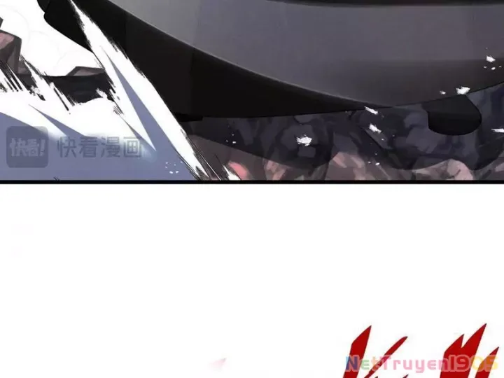 Gặp Mạnh Thì Càng Mạnh, Tu Vi Của Ta Không Giới Hạn: Chapter 64