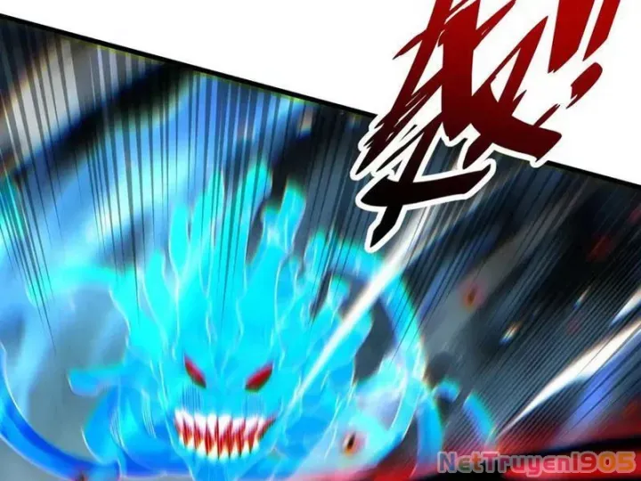 Gặp Mạnh Thì Càng Mạnh, Tu Vi Của Ta Không Giới Hạn: Chapter 64