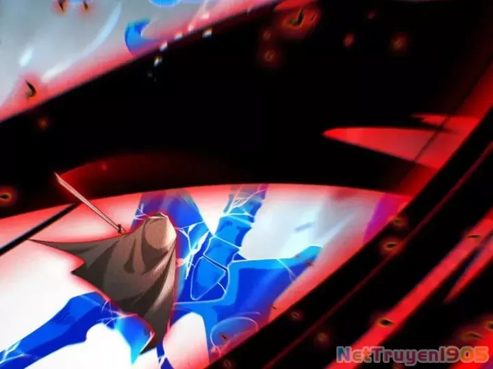 Gặp Mạnh Thì Càng Mạnh, Tu Vi Của Ta Không Giới Hạn: Chapter 64