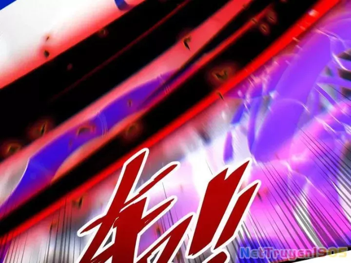 Gặp Mạnh Thì Càng Mạnh, Tu Vi Của Ta Không Giới Hạn: Chapter 64