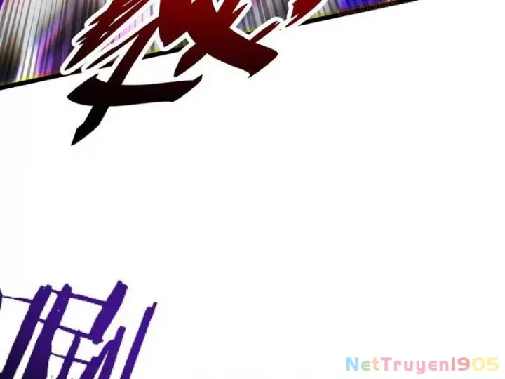 Gặp Mạnh Thì Càng Mạnh, Tu Vi Của Ta Không Giới Hạn: Chapter 64