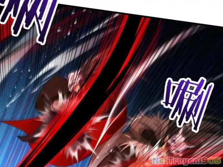 Gặp Mạnh Thì Càng Mạnh, Tu Vi Của Ta Không Giới Hạn: Chapter 64