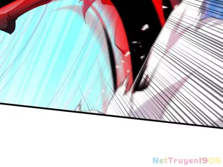 Gặp Mạnh Thì Càng Mạnh, Tu Vi Của Ta Không Giới Hạn: Chapter 64