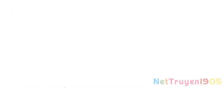 Gặp Mạnh Thì Càng Mạnh, Tu Vi Của Ta Không Giới Hạn: Chapter 64