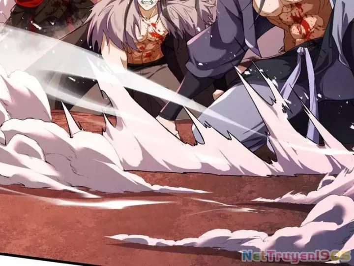 Gặp Mạnh Thì Càng Mạnh, Tu Vi Của Ta Không Giới Hạn: Chapter 64