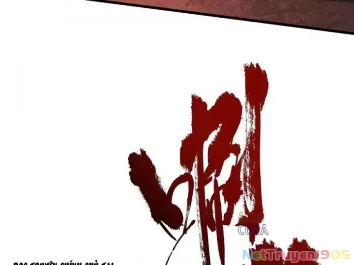 Gặp Mạnh Thì Càng Mạnh, Tu Vi Của Ta Không Giới Hạn: Chapter 64