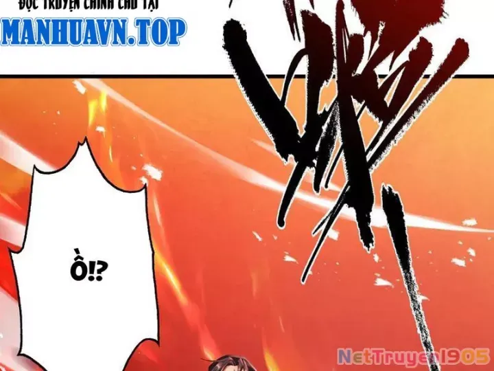 Gặp Mạnh Thì Càng Mạnh, Tu Vi Của Ta Không Giới Hạn: Chapter 64