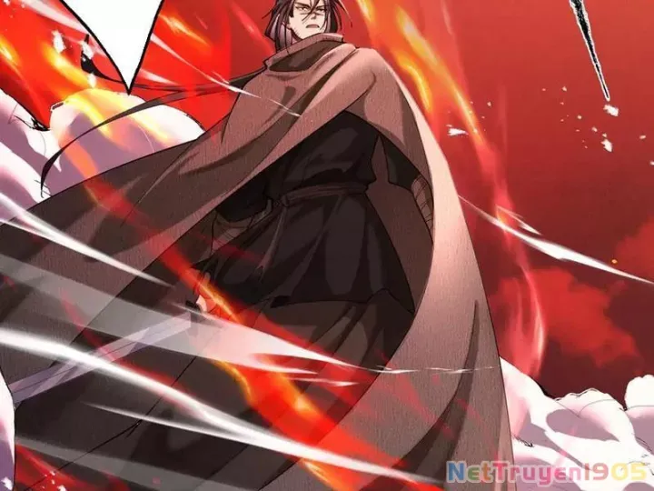 Gặp Mạnh Thì Càng Mạnh, Tu Vi Của Ta Không Giới Hạn: Chapter 64