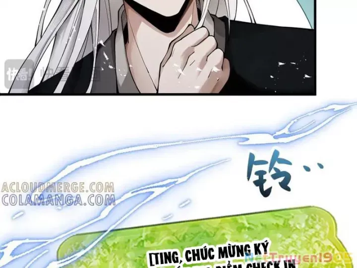 Gặp Mạnh Thì Càng Mạnh, Tu Vi Của Ta Không Giới Hạn: Chapter 64