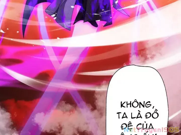Gặp Mạnh Thì Càng Mạnh, Tu Vi Của Ta Không Giới Hạn: Chapter 64
