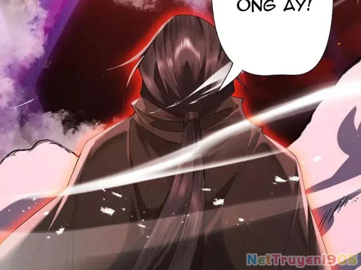 Gặp Mạnh Thì Càng Mạnh, Tu Vi Của Ta Không Giới Hạn: Chapter 64