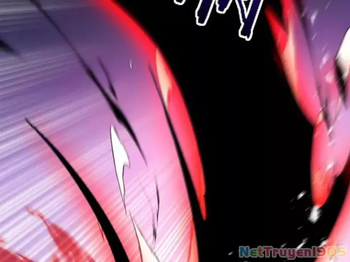 Gặp Mạnh Thì Càng Mạnh, Tu Vi Của Ta Không Giới Hạn: Chapter 64