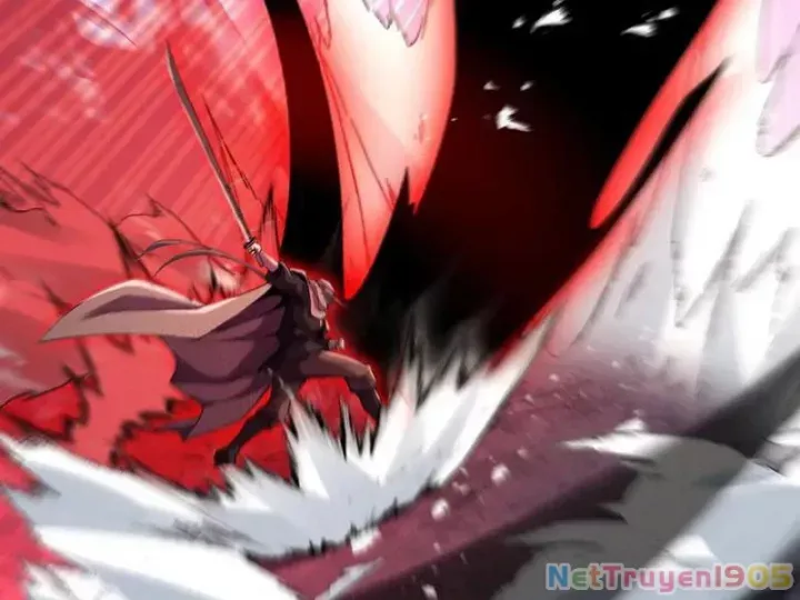 Gặp Mạnh Thì Càng Mạnh, Tu Vi Của Ta Không Giới Hạn: Chapter 64