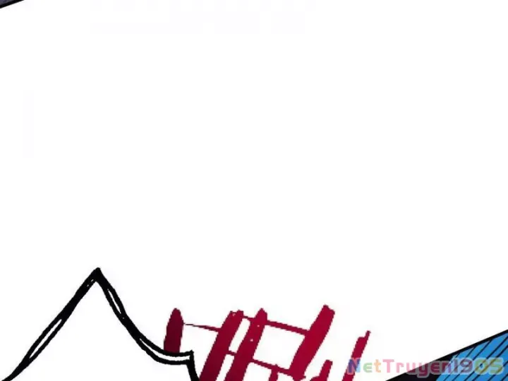 Gặp Mạnh Thì Càng Mạnh, Tu Vi Của Ta Không Giới Hạn: Chapter 64