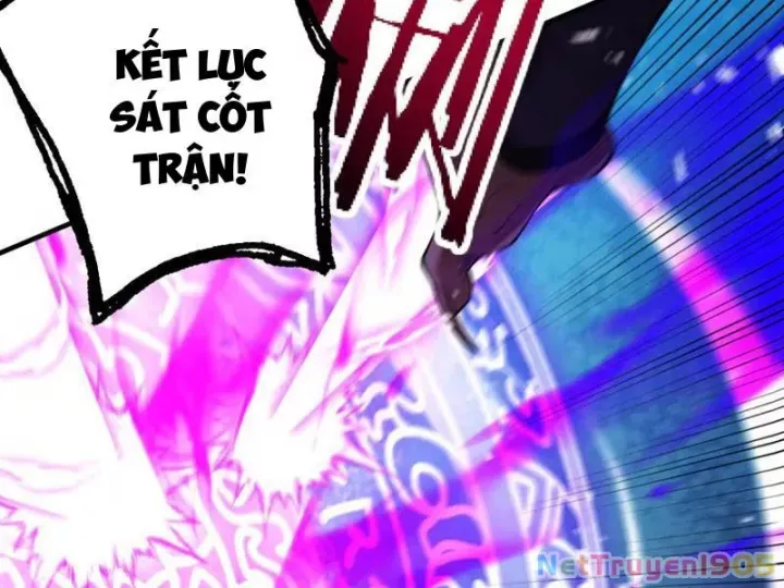 Gặp Mạnh Thì Càng Mạnh, Tu Vi Của Ta Không Giới Hạn: Chapter 64