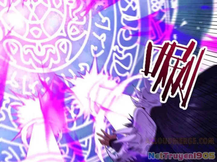 Gặp Mạnh Thì Càng Mạnh, Tu Vi Của Ta Không Giới Hạn: Chapter 64