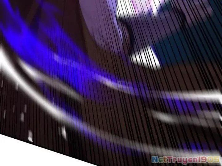 Gặp Mạnh Thì Càng Mạnh, Tu Vi Của Ta Không Giới Hạn: Chapter 64