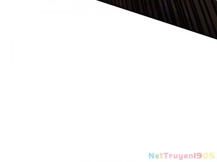 Gặp Mạnh Thì Càng Mạnh, Tu Vi Của Ta Không Giới Hạn: Chapter 64