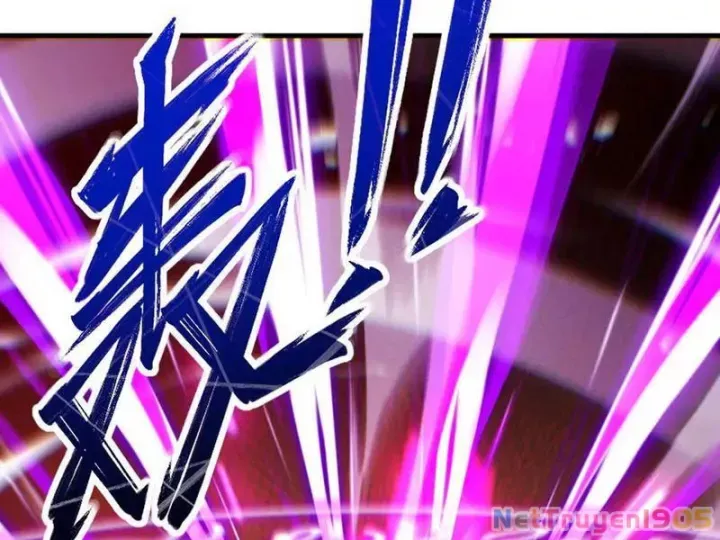 Gặp Mạnh Thì Càng Mạnh, Tu Vi Của Ta Không Giới Hạn: Chapter 64