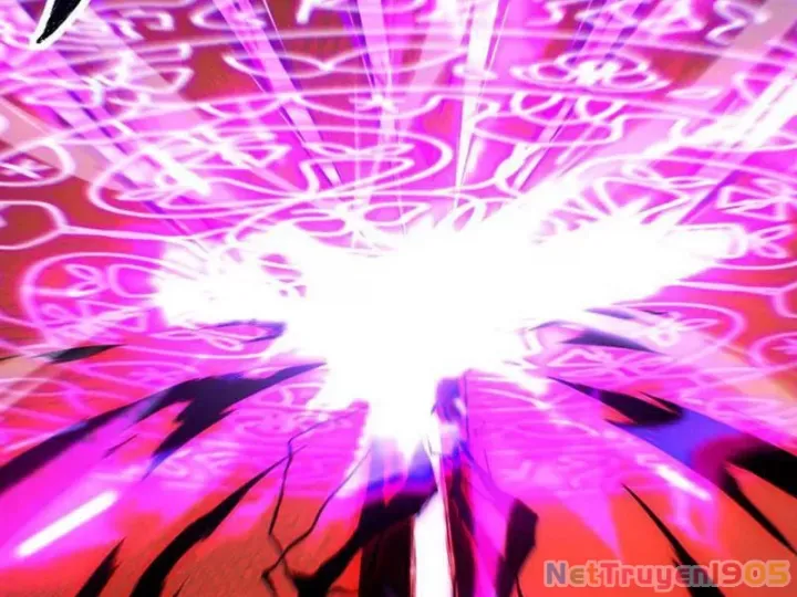 Gặp Mạnh Thì Càng Mạnh, Tu Vi Của Ta Không Giới Hạn: Chapter 64