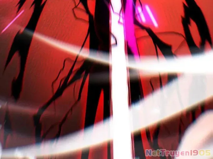 Gặp Mạnh Thì Càng Mạnh, Tu Vi Của Ta Không Giới Hạn: Chapter 64