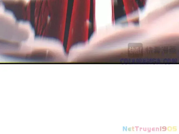 Gặp Mạnh Thì Càng Mạnh, Tu Vi Của Ta Không Giới Hạn: Chapter 64