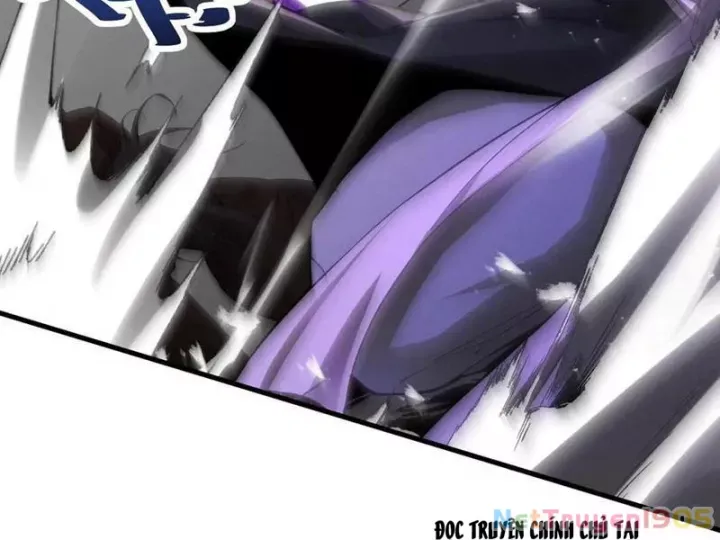 Gặp Mạnh Thì Càng Mạnh, Tu Vi Của Ta Không Giới Hạn: Chapter 64