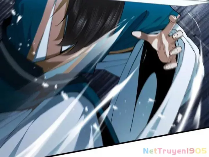 Gặp Mạnh Thì Càng Mạnh, Tu Vi Của Ta Không Giới Hạn: Chapter 64