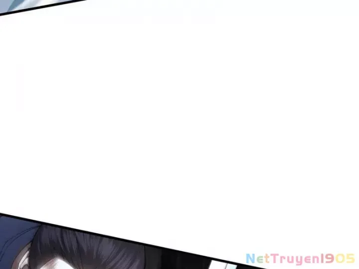 Gặp Mạnh Thì Càng Mạnh, Tu Vi Của Ta Không Giới Hạn: Chapter 64